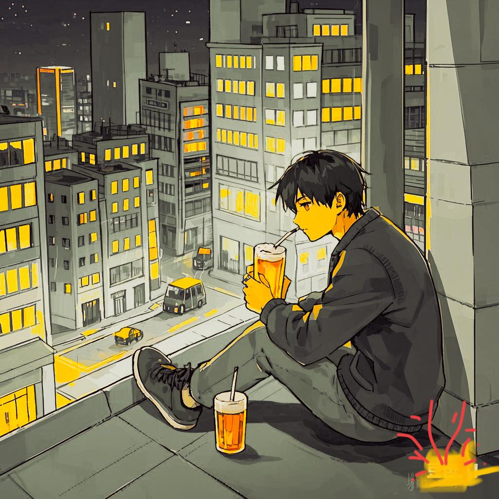 ～宏仁#沐阳