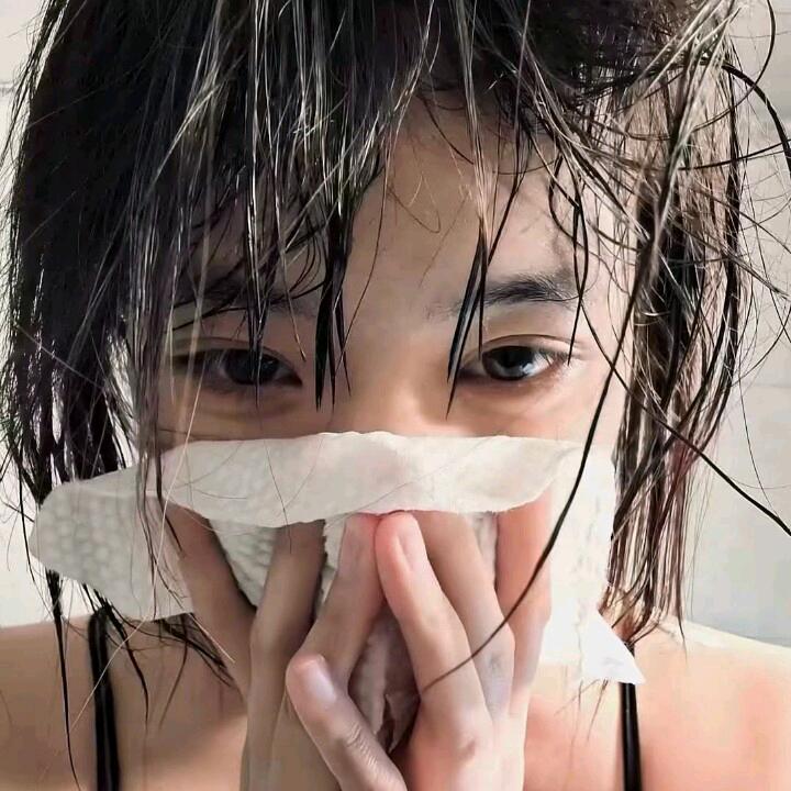 瑾瑾.
