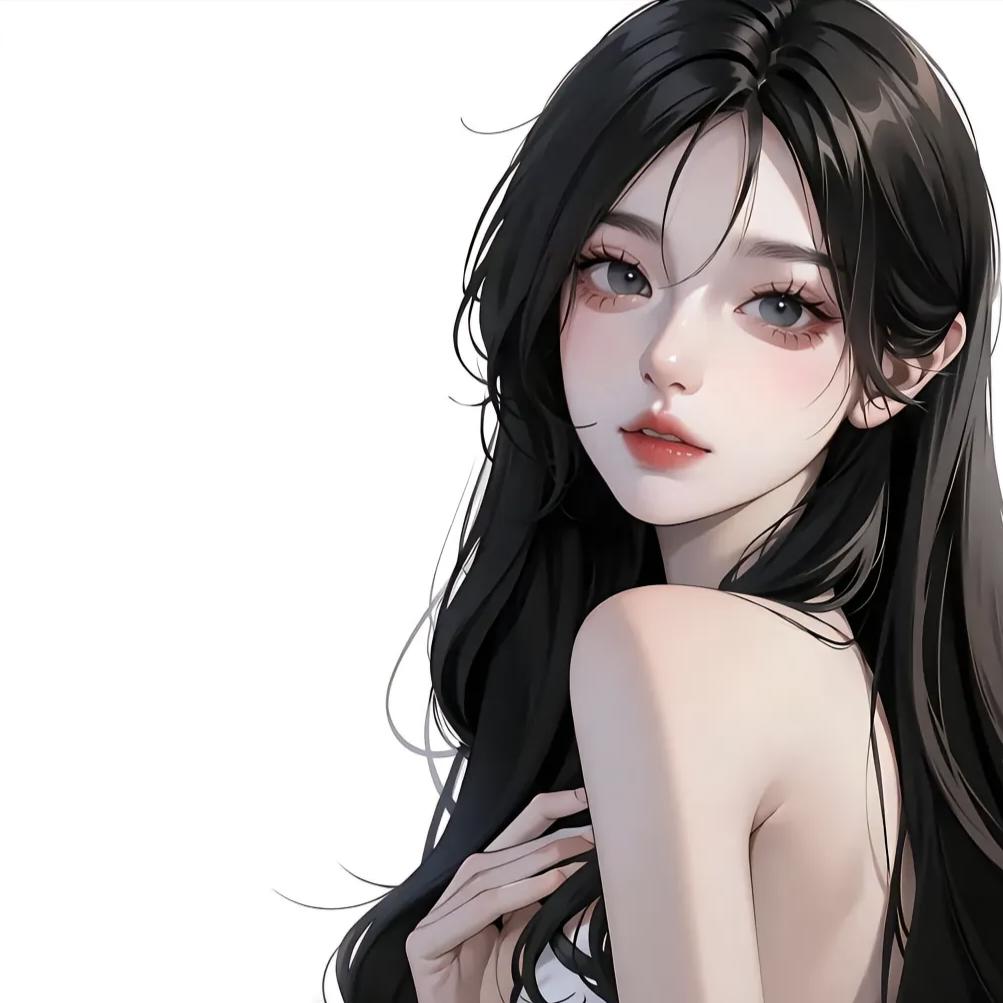 小眠夜