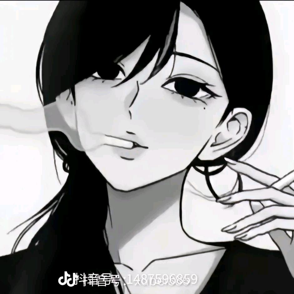 七月的绝版
