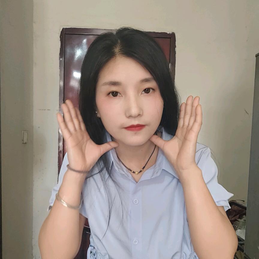 贵州艳儿