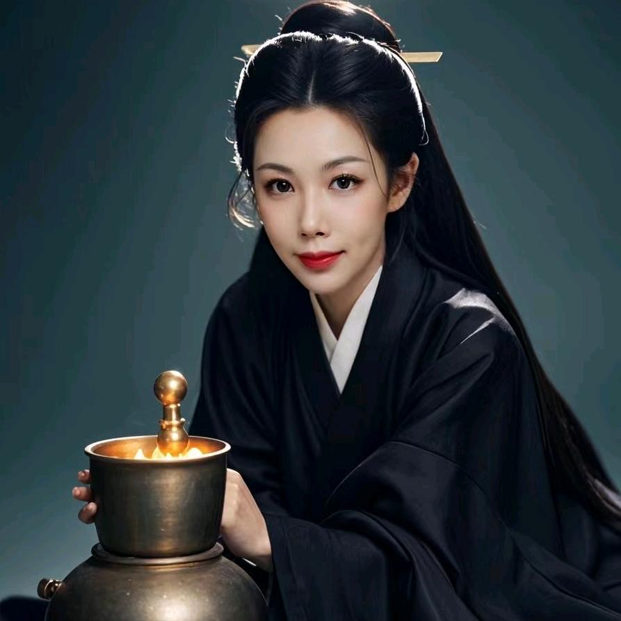 紫玄