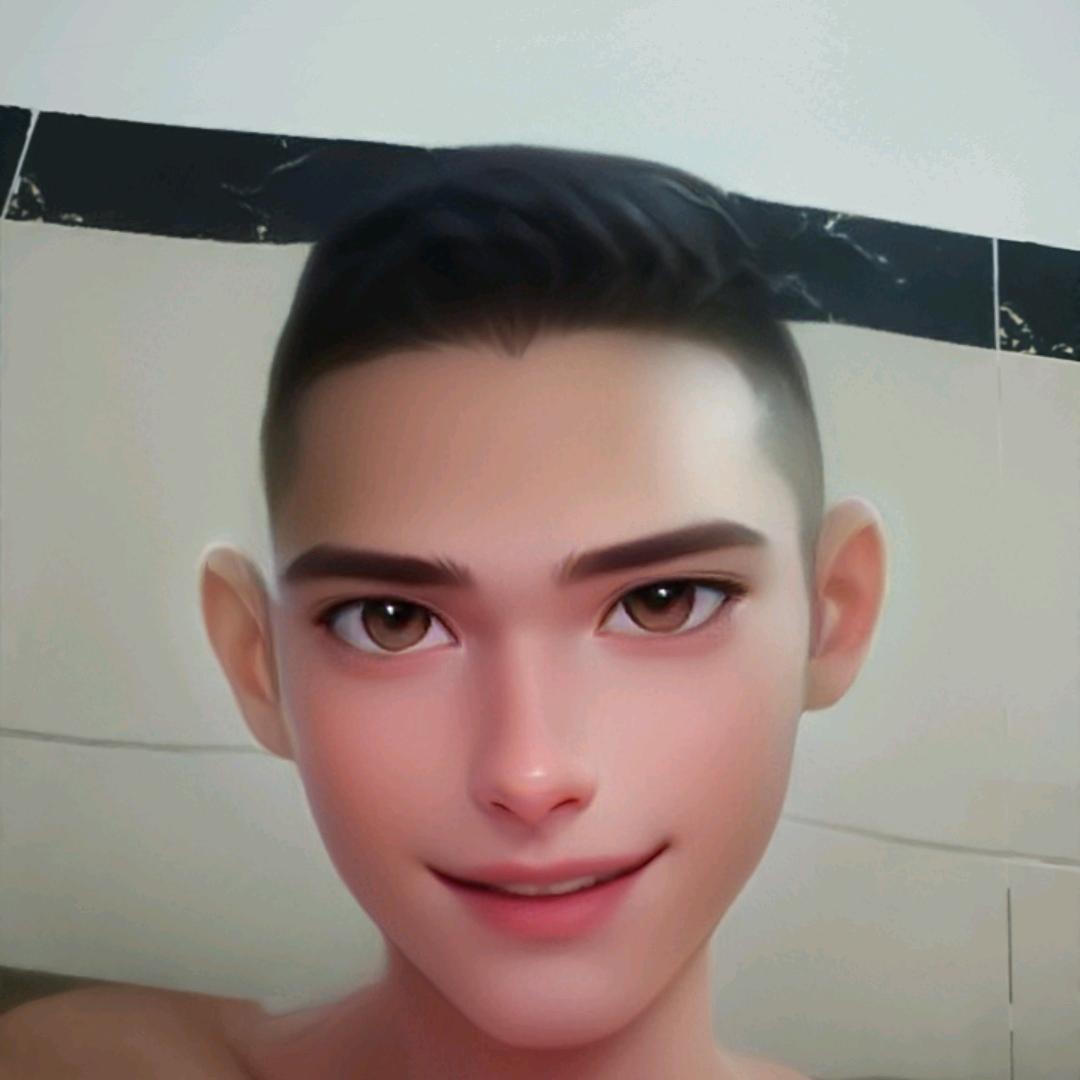 苏嘎苏哈