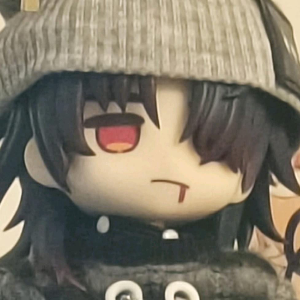 兄弟，移步简介