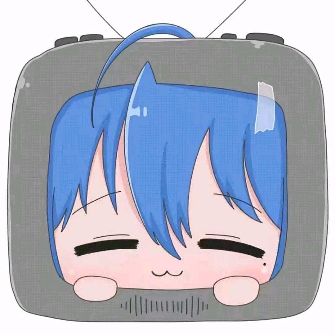 下完这场雨
