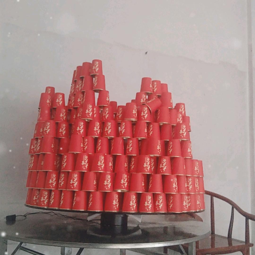 二师兄减压