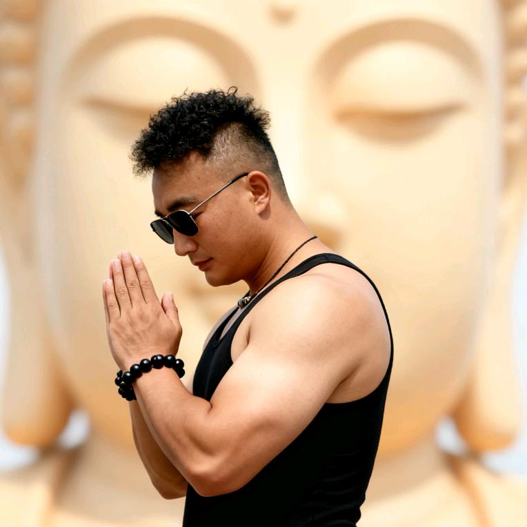 💯涛♦️哥🇨🇳