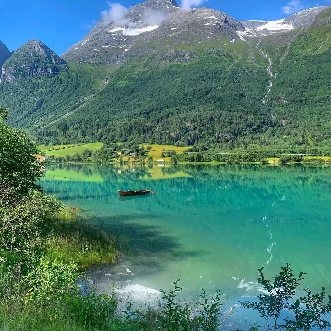 小小微粒暄呀！