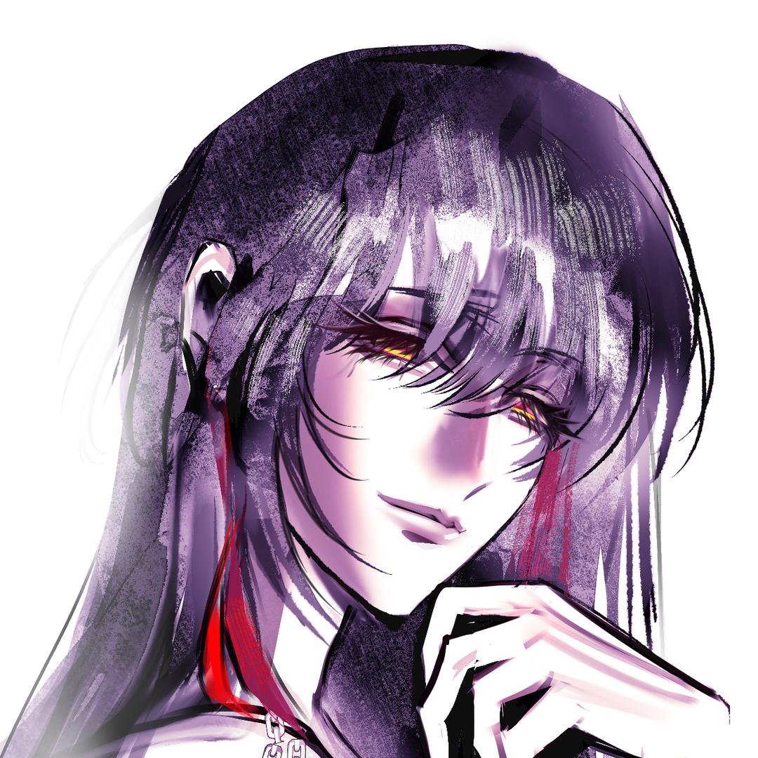 钰辞（求推荐，补置顶