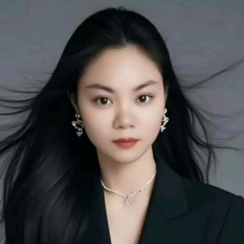 不负遇见，不谈亏欠