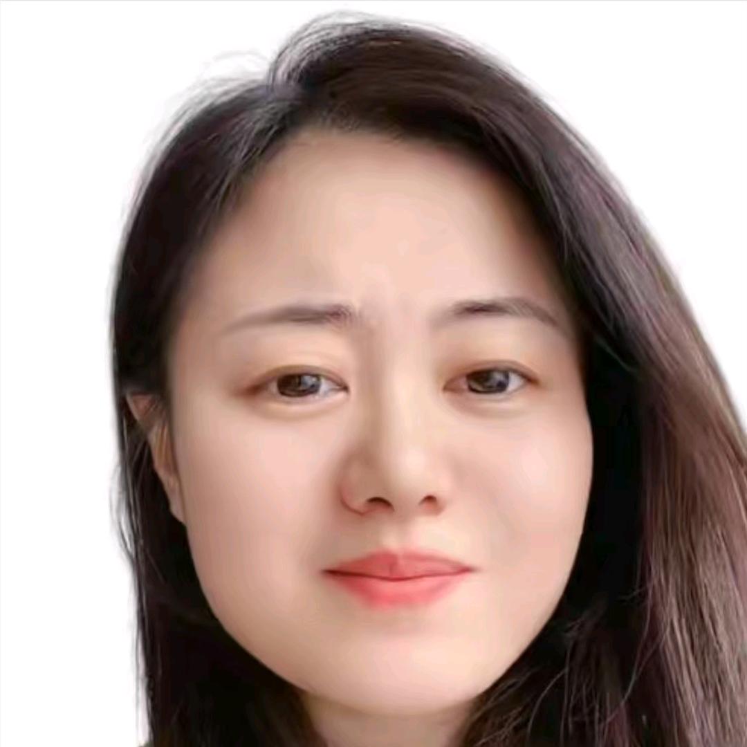 唐若衡商贸行