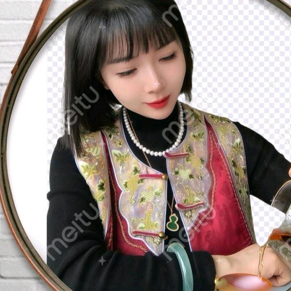 萧潇