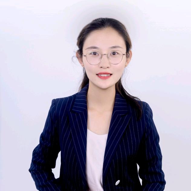 思锦妈妈