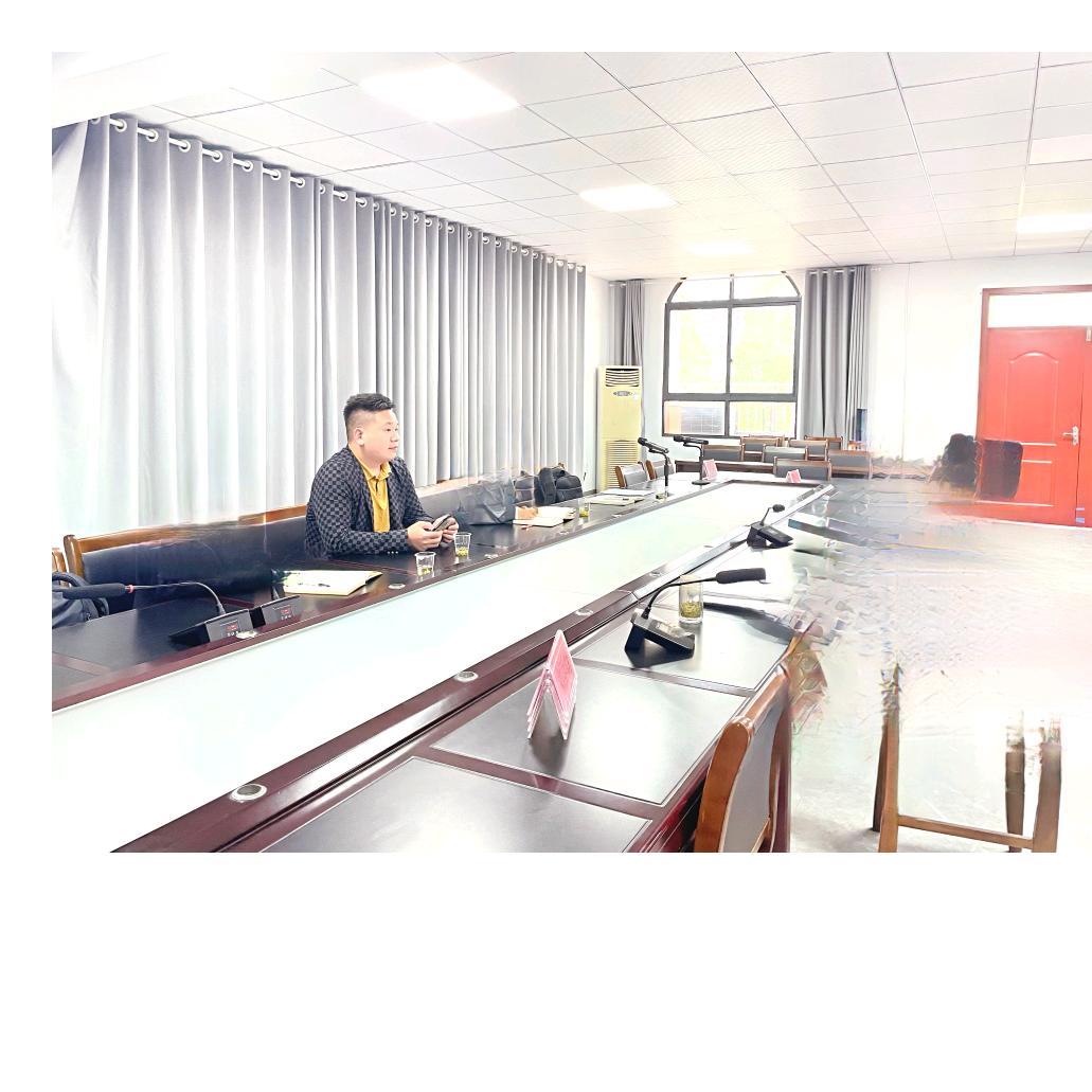 小虎哥