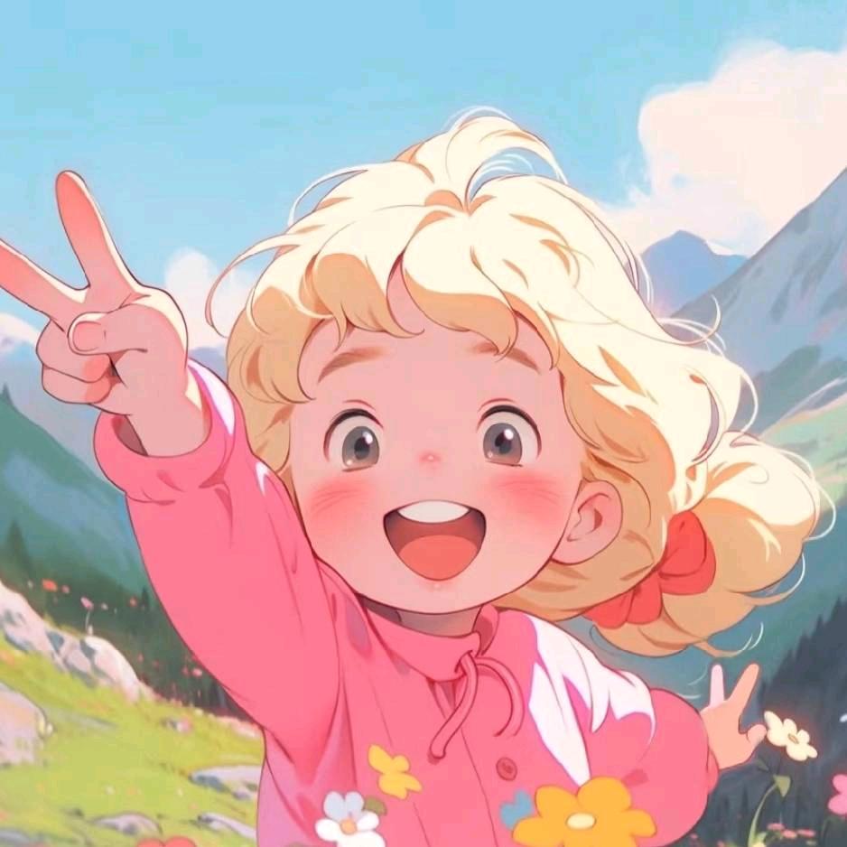 小鑫