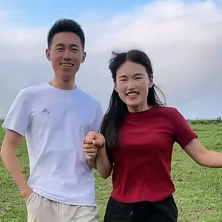 文文小卖部
