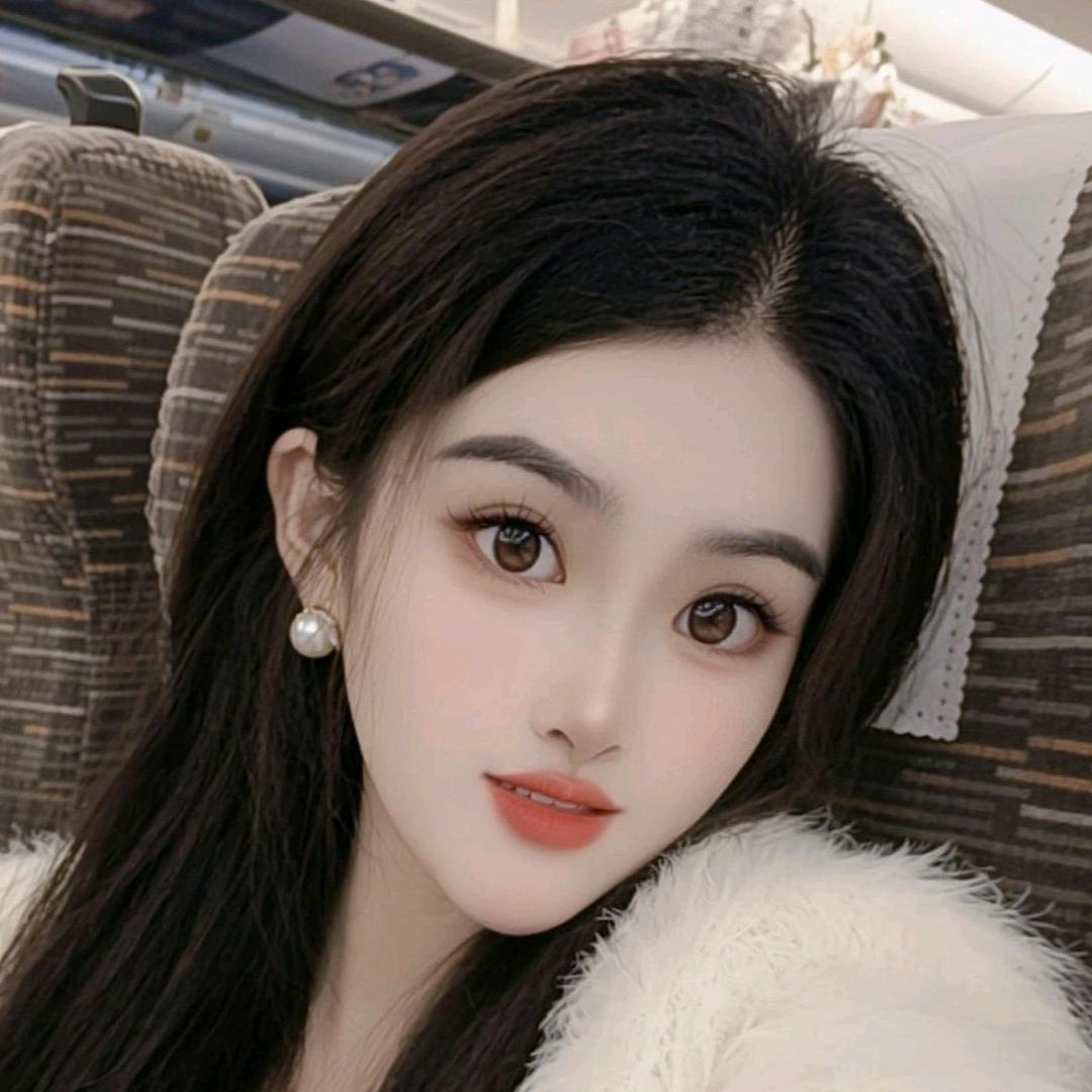 : ༊ღ᭄夣醒ꦿ꯭心亦碎꧔