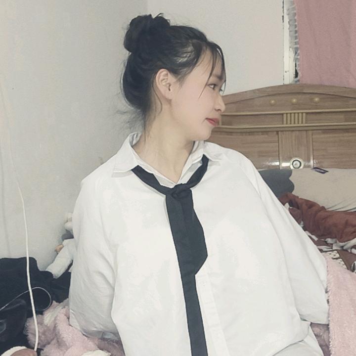 ༼这༏ླྀ个༻࿂᭄✤女孩❤◍释怀