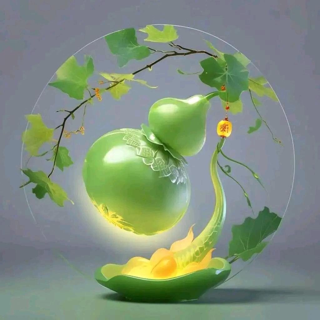 飞《闲游漫途》