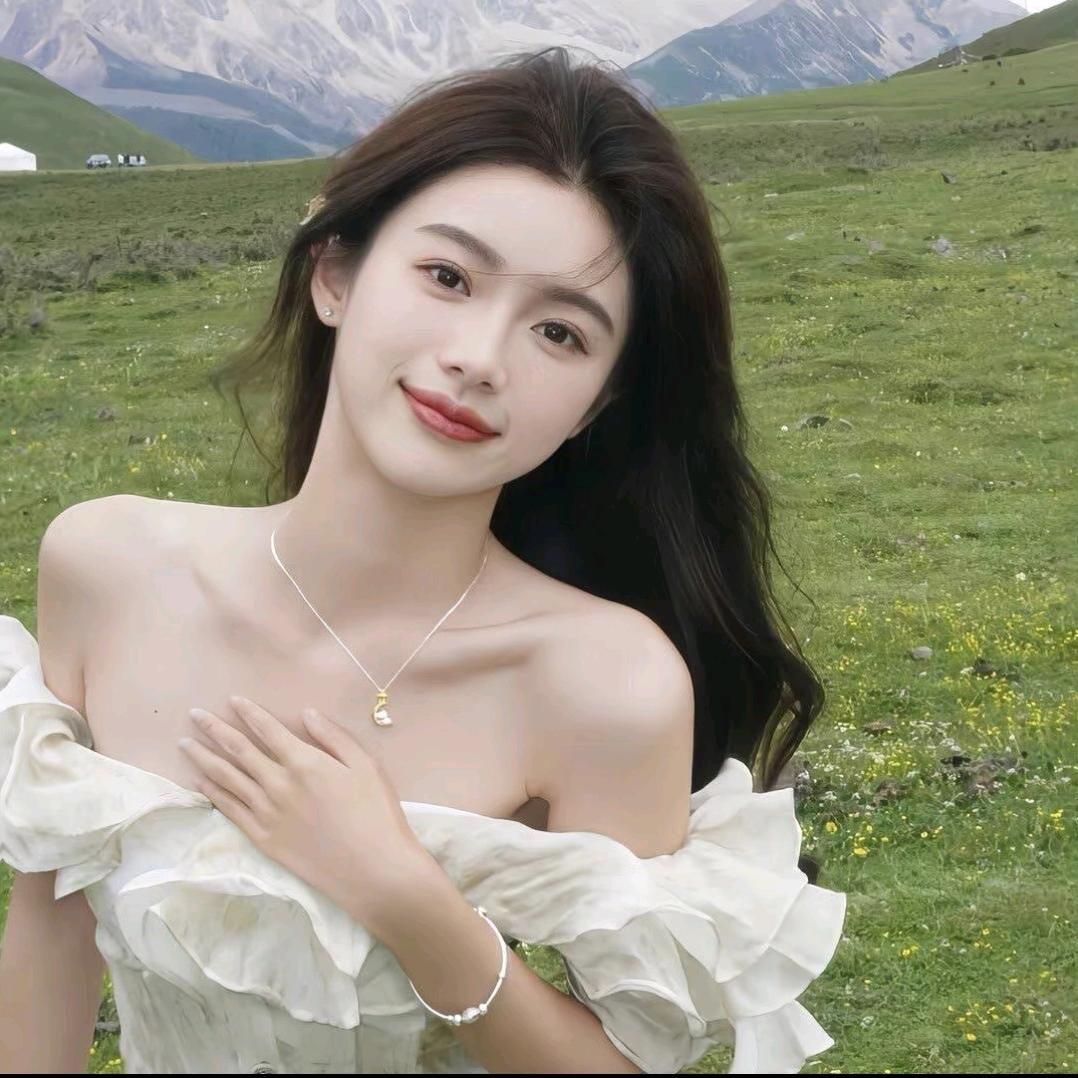 小陈🦈