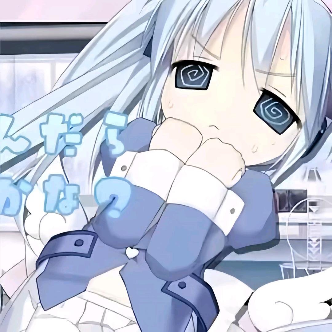 🎧甜系の柚屿☏