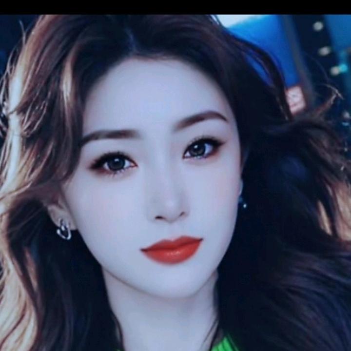 玖儿(◍•ᴗ•◍)❤