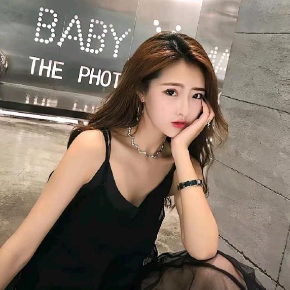 晨妍（爆款分享）