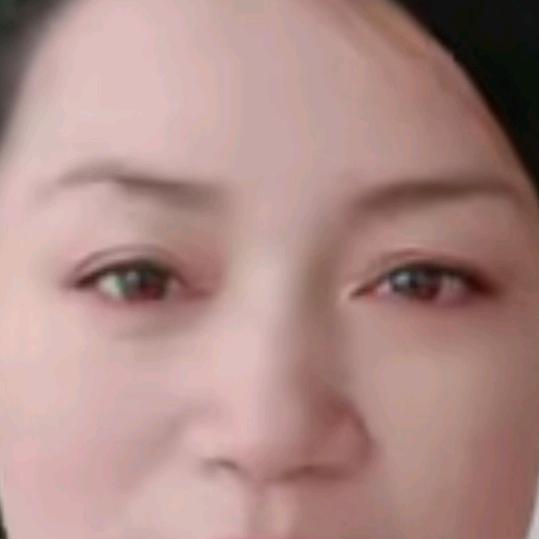 沉默中爆发