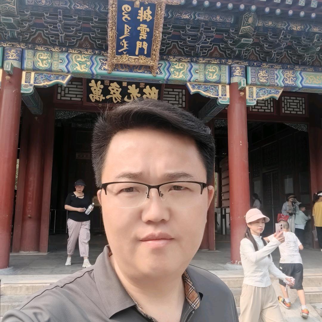 凡事皆有可能