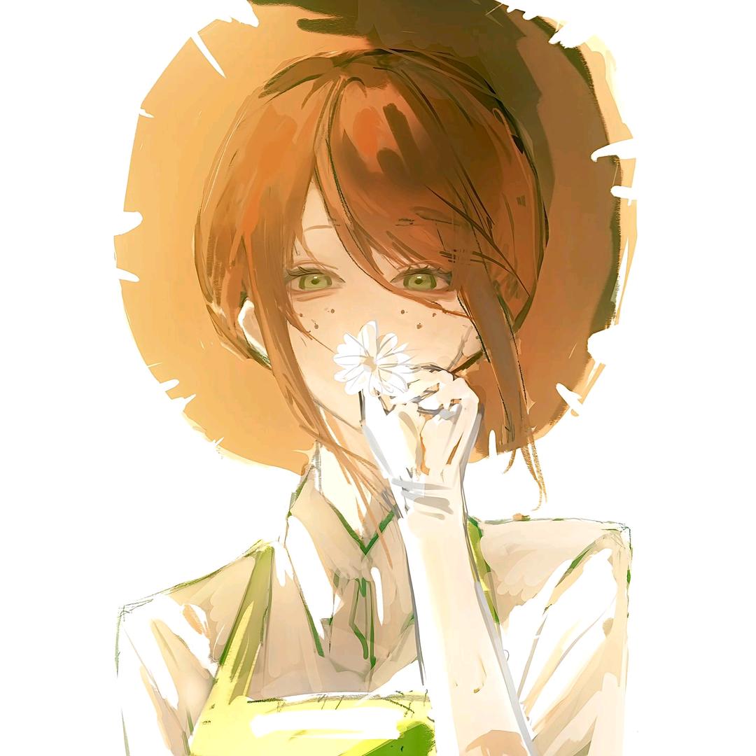 雨爱
