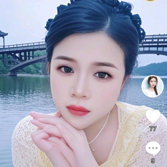 დ゛ོ🌻浅笑不语࿐໌້ᮨ，დ゛ོ🌻浅