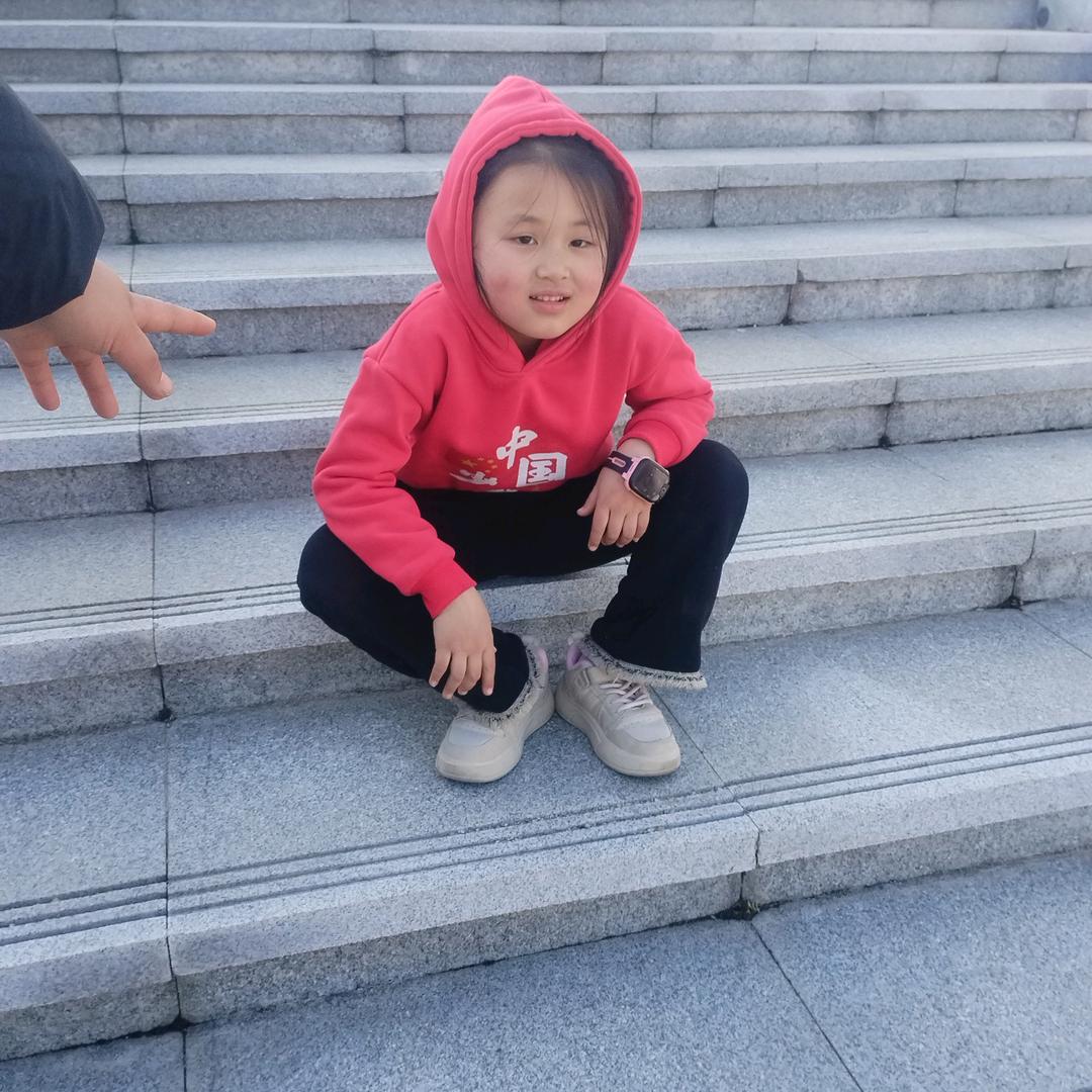 幸 福