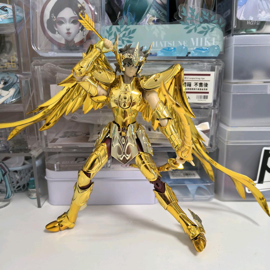 肉肉哥只卖精品车