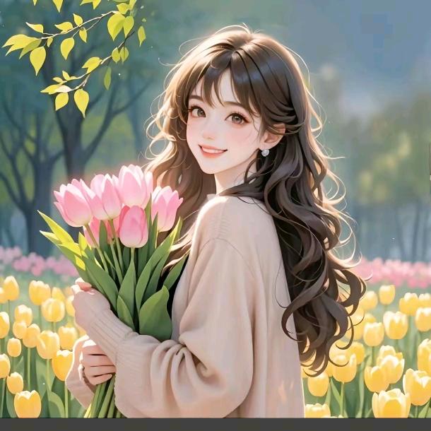 巷子里的旧时光