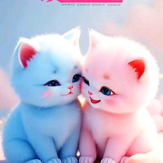 💞༊ღ᭄🌷燕子ꦿ໌ᮨ້࿐《橱窗