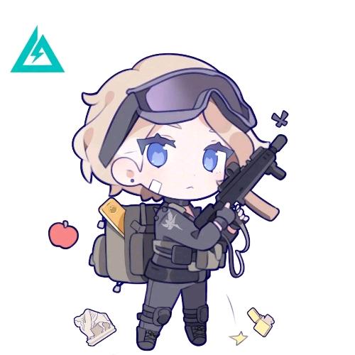 小风衣互娱