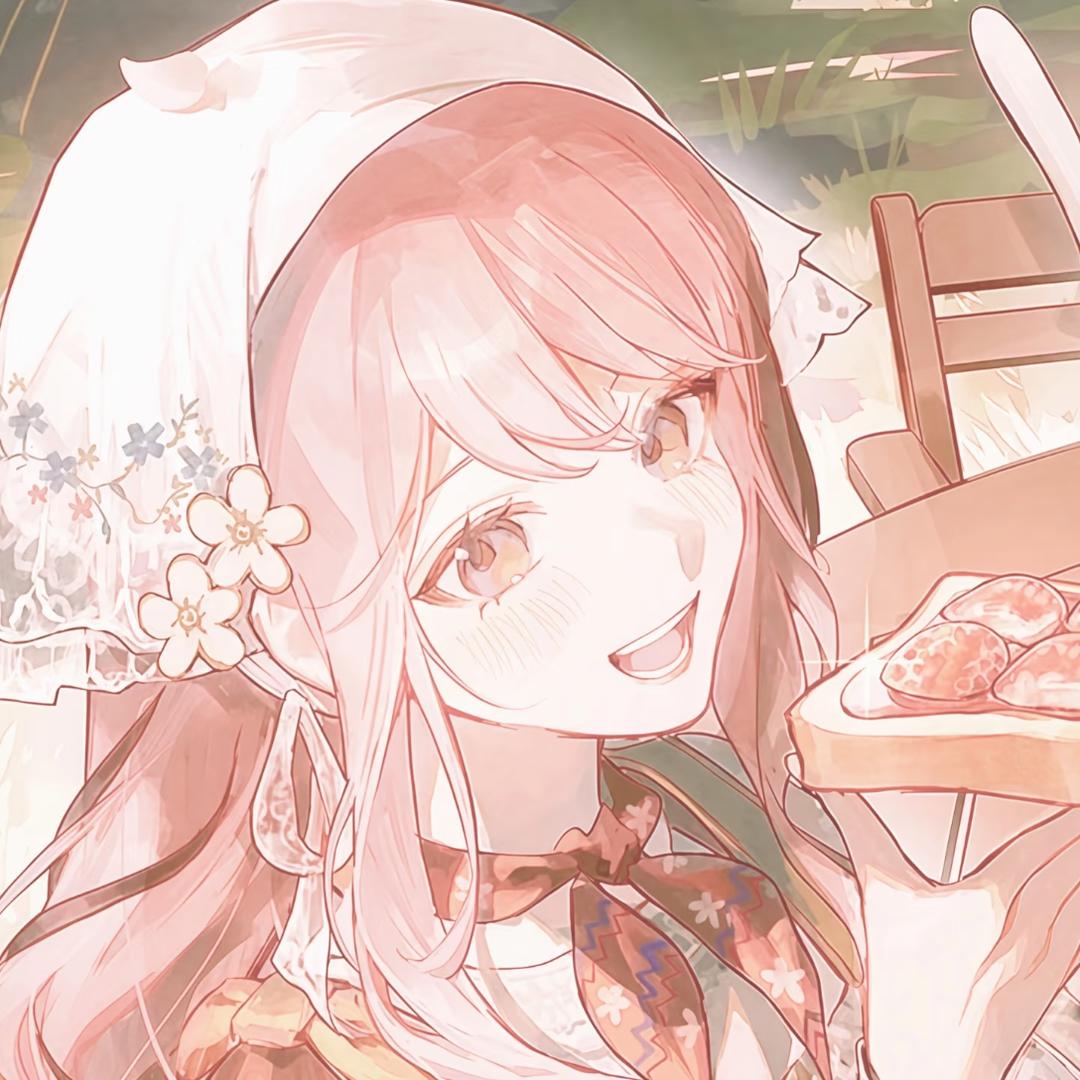 布冷