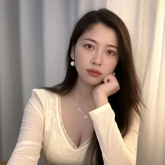 樱樱 修🐦儿
