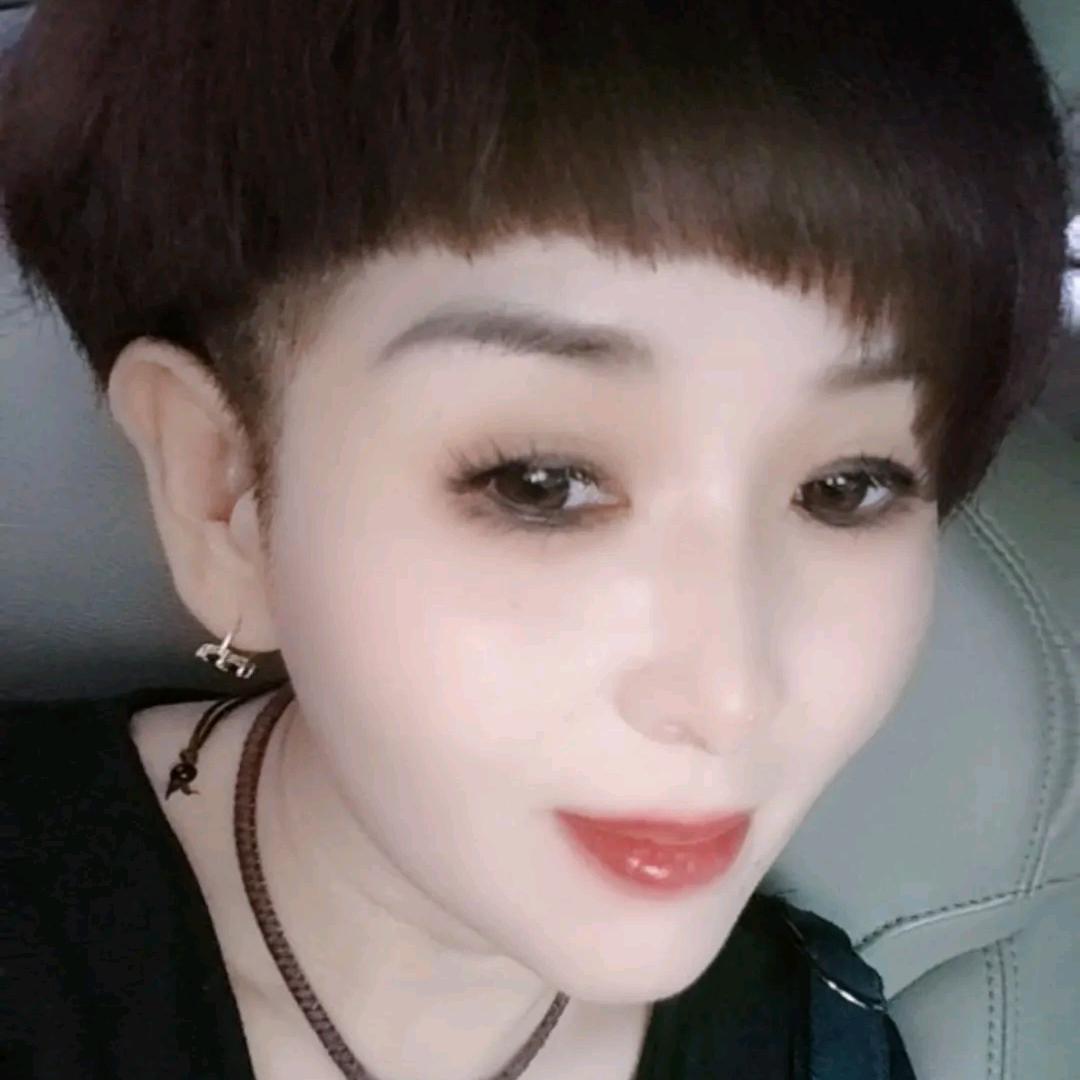娟儿