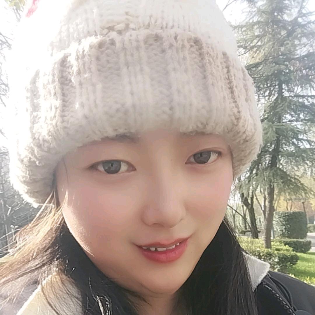 ල᭄醉清风ꦿ᭄࿐