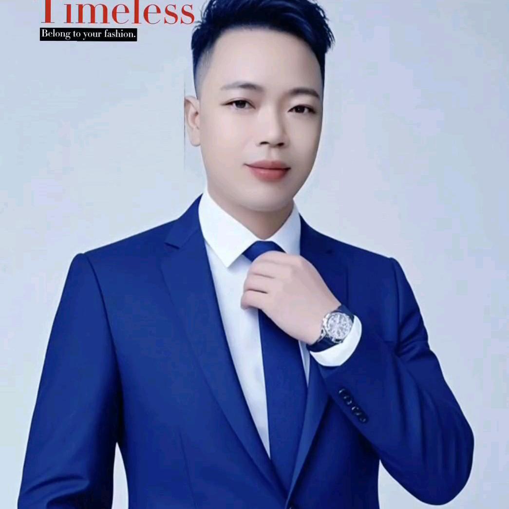 南無陸河法王