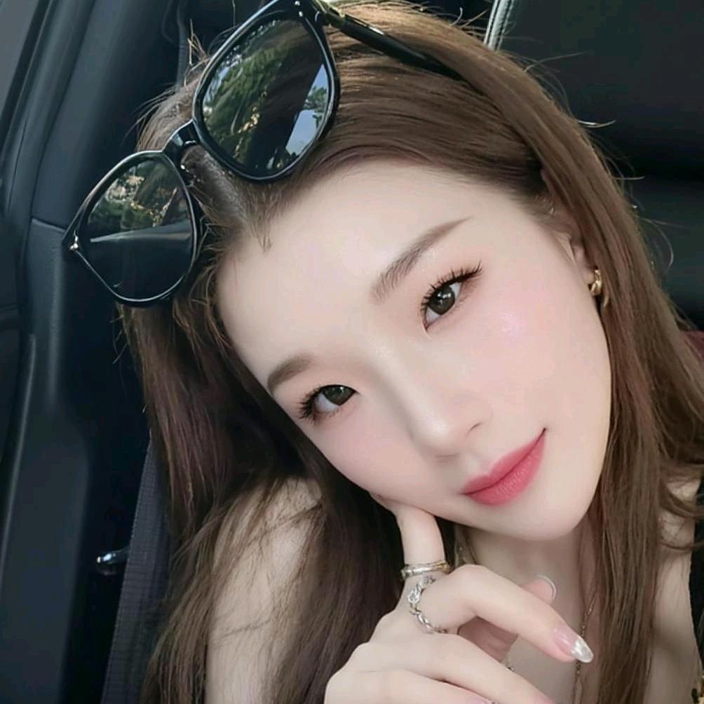@一介俗人💋