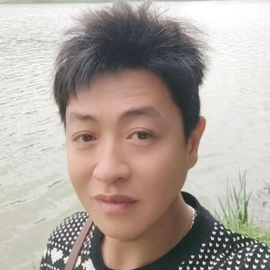 大雁南飞