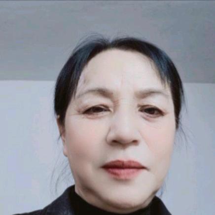 陶英
