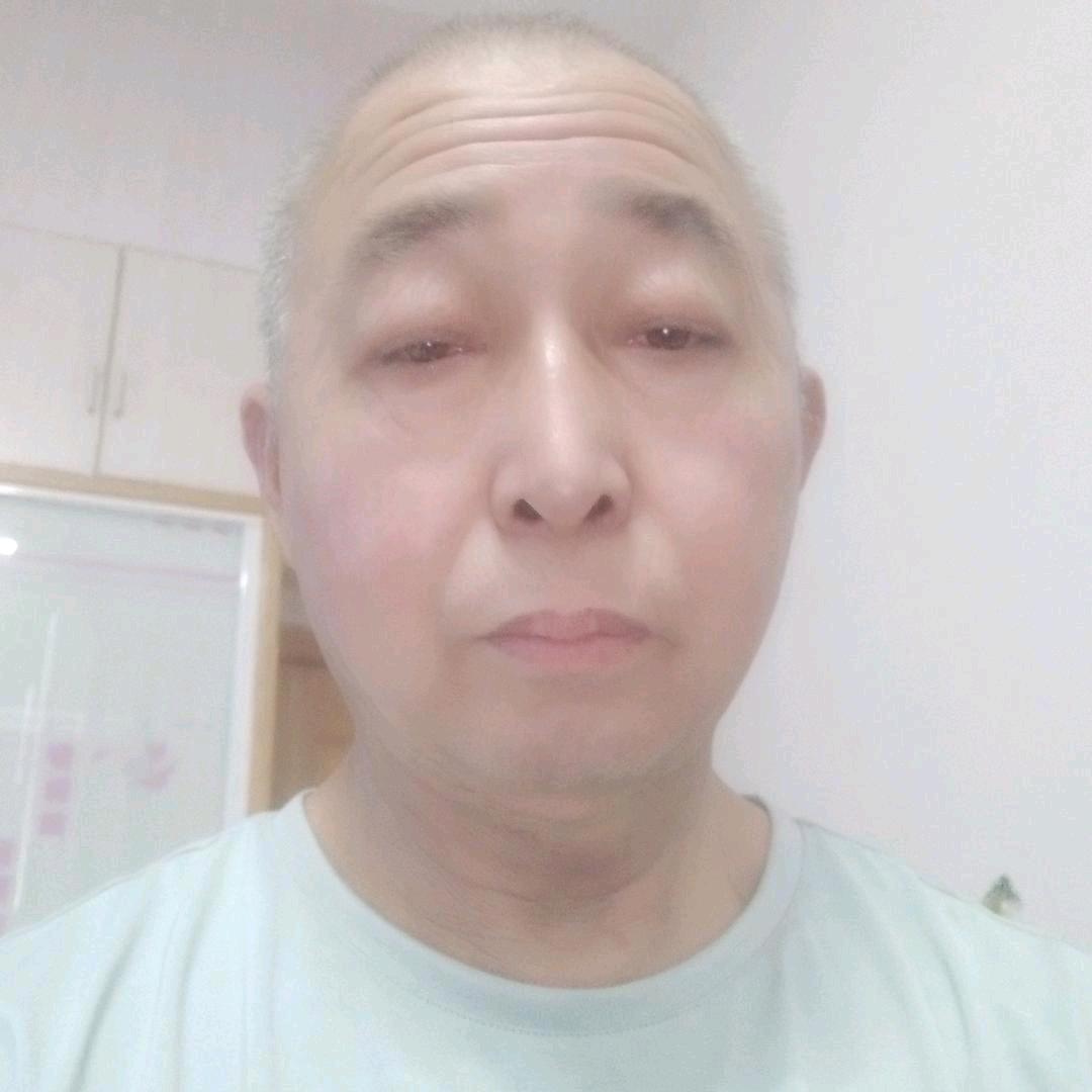 光头强、