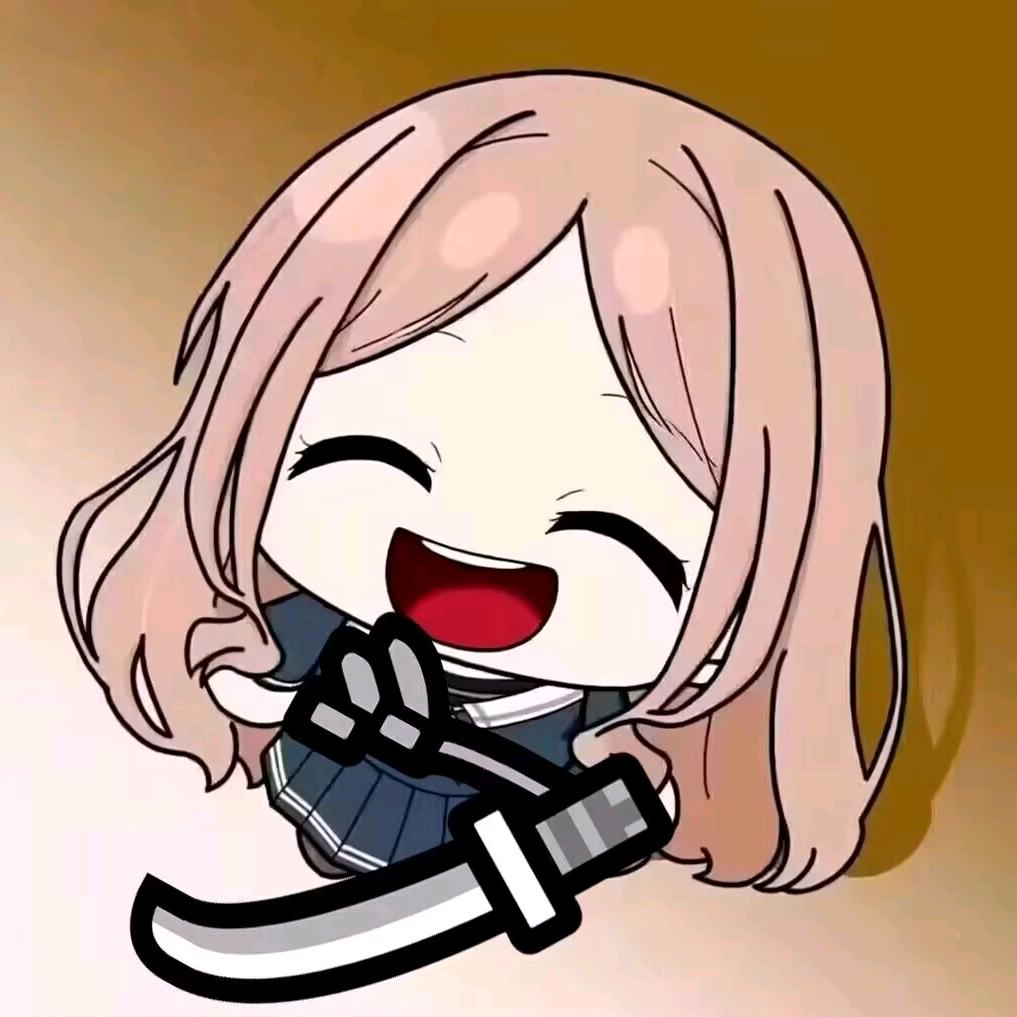 深海猎人一家亲