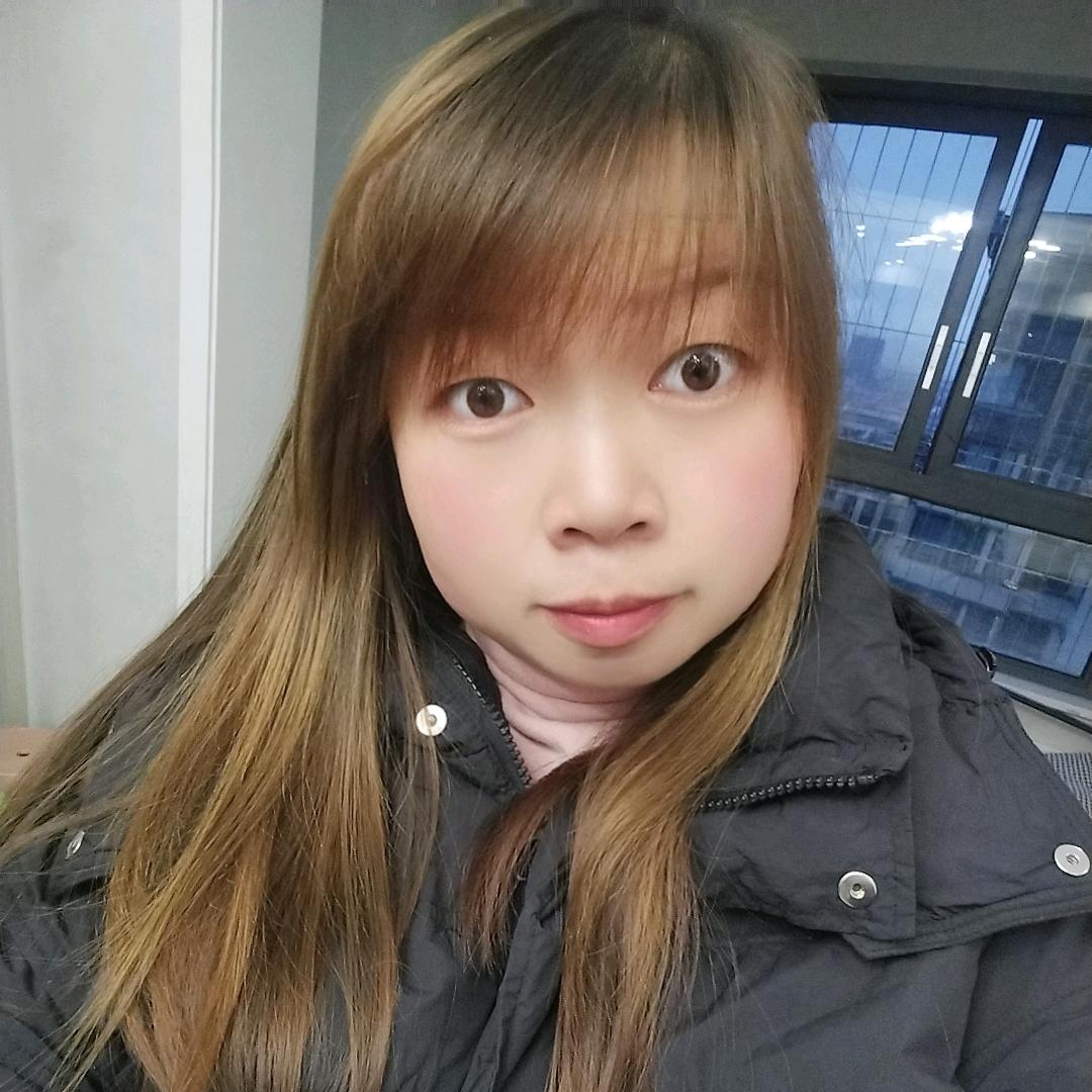 浅若夏沫
