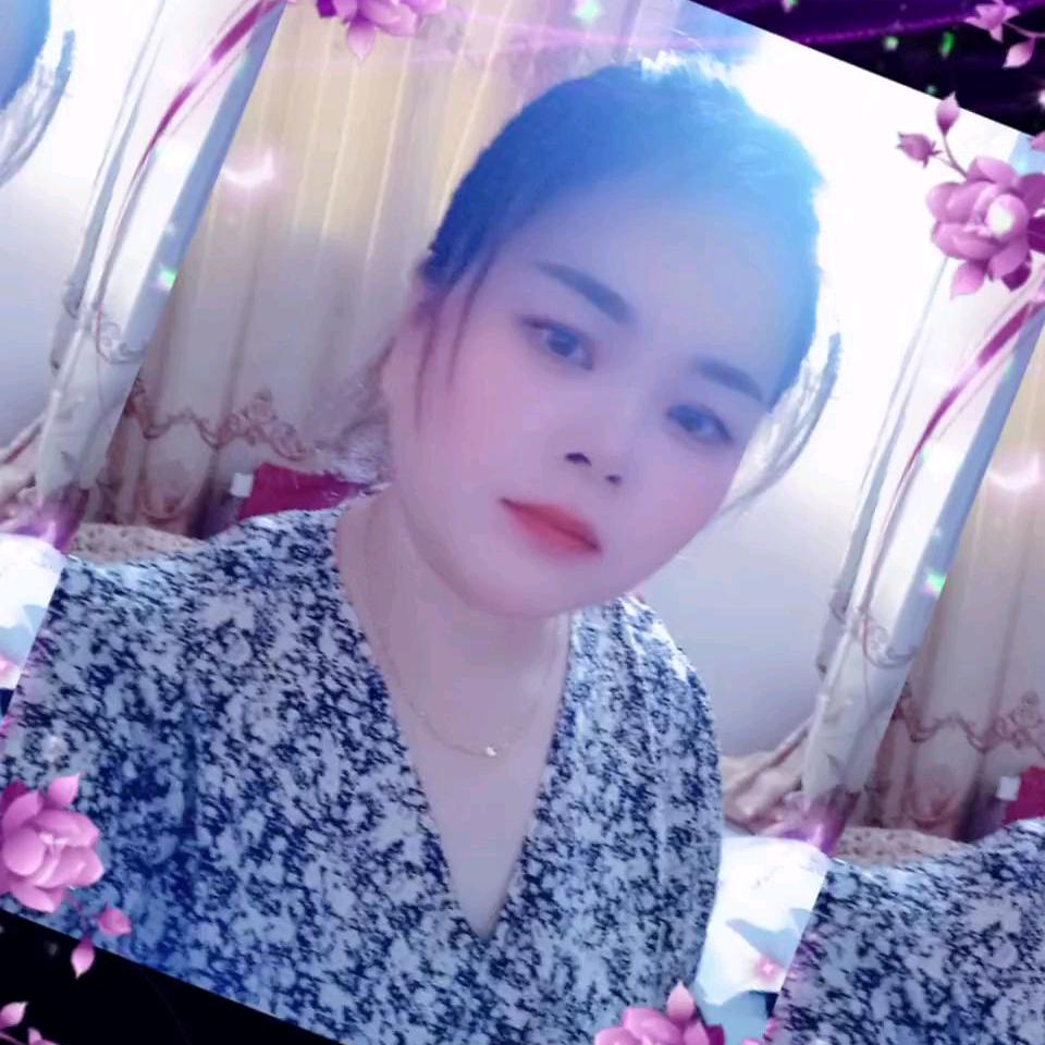 开心过好每一天