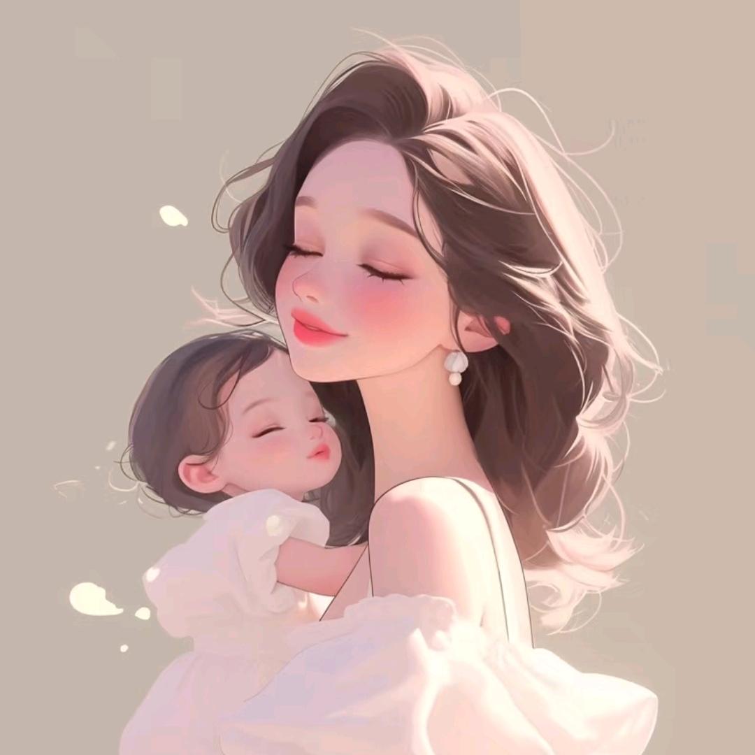 🐙棠棠麻麻