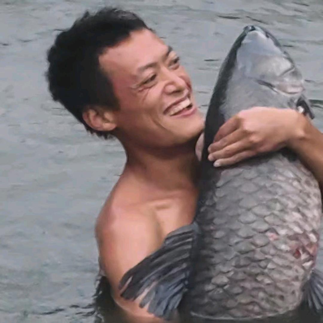 飞哥520